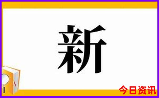 中国好玩的景点推荐